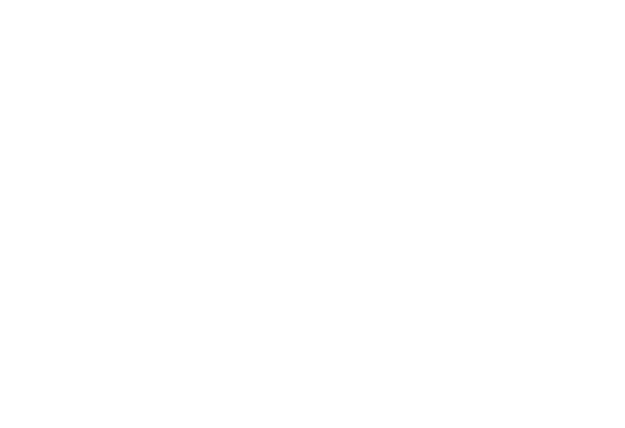 人生Project